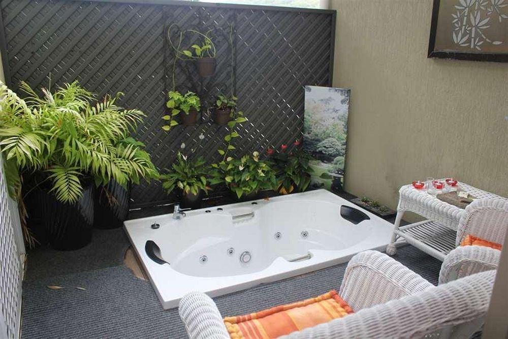 Nelson Bay Bed & Breakfast Ngoại thất bức ảnh