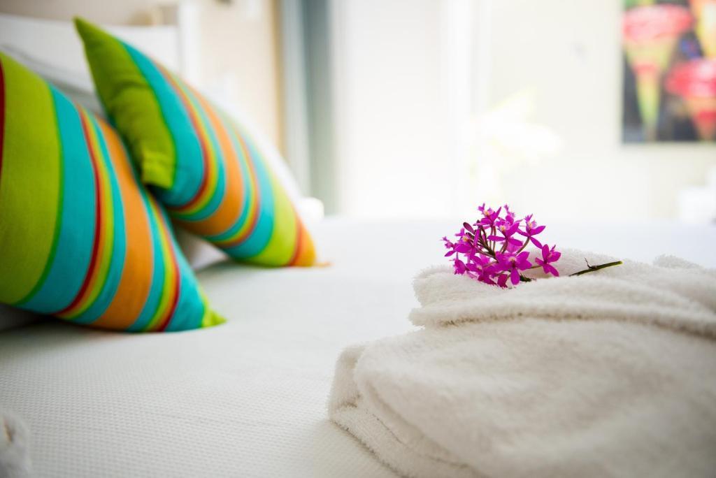 Nelson Bay Bed & Breakfast Phòng bức ảnh