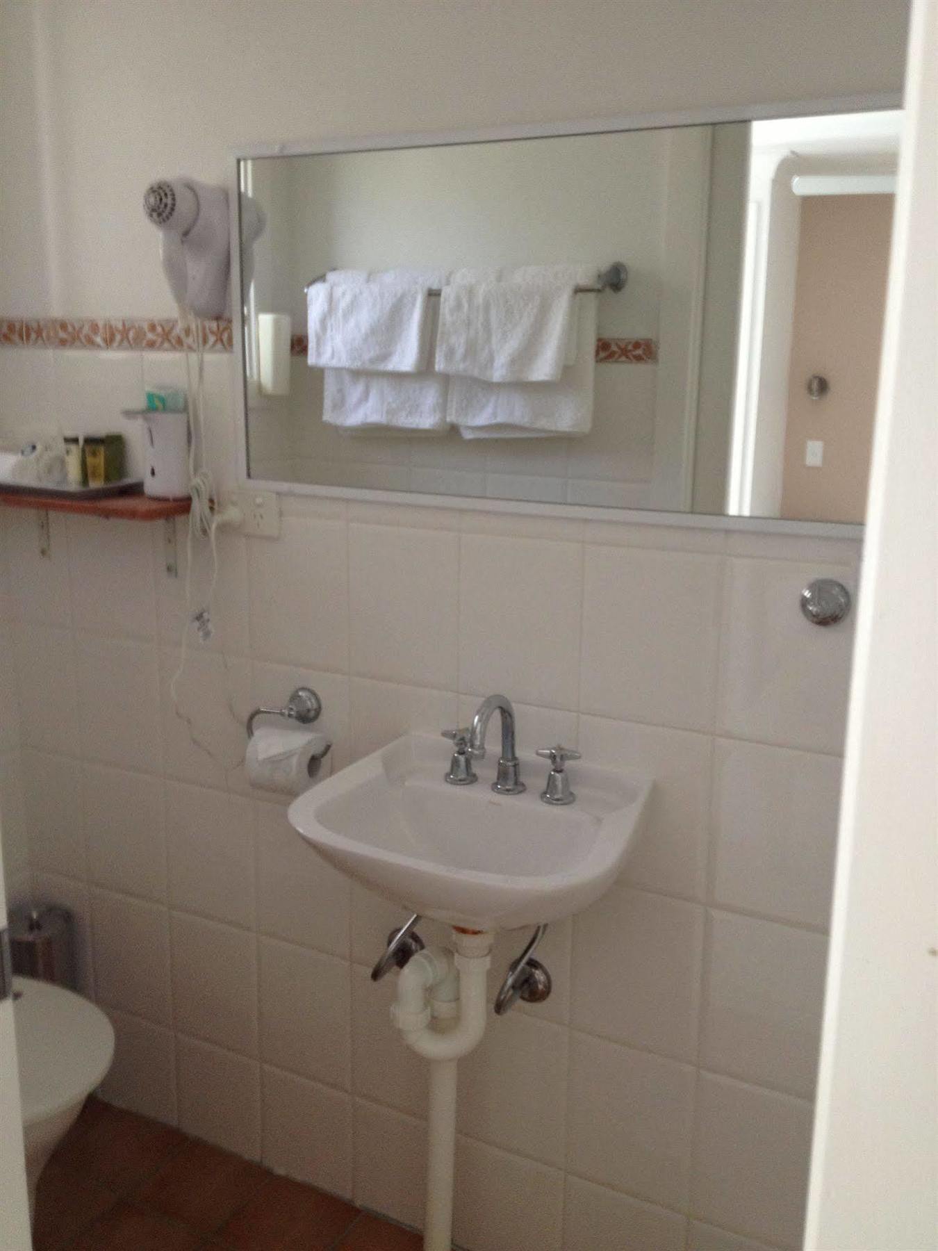 Nelson Bay Bed & Breakfast Ngoại thất bức ảnh